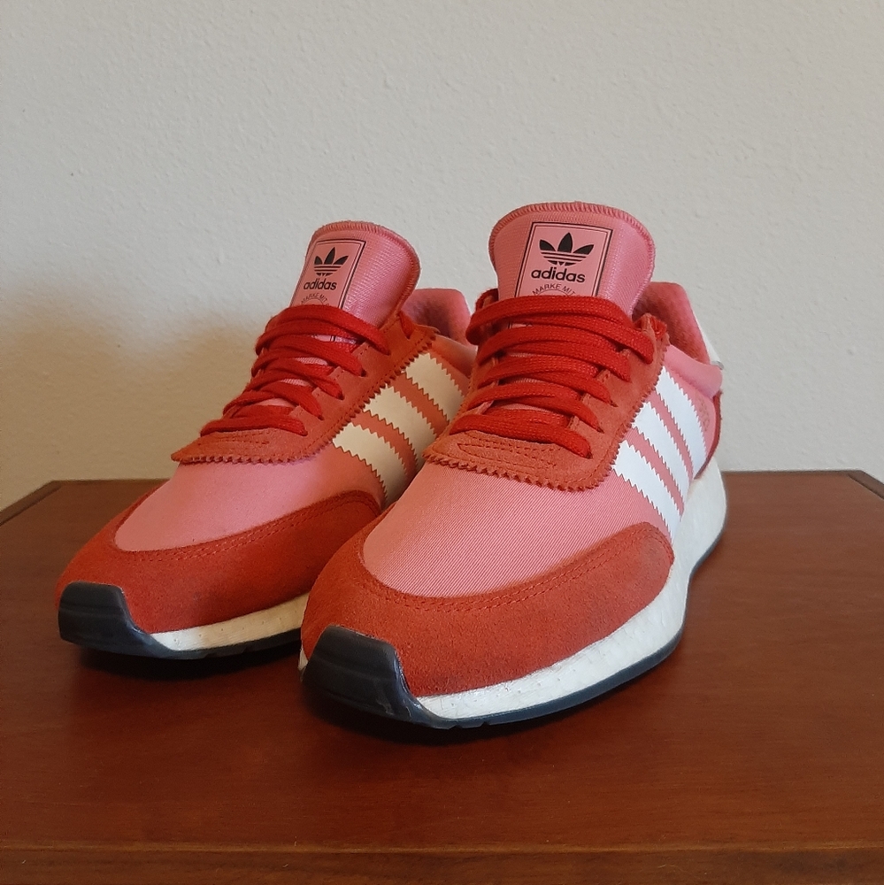 Adidas Sneakers I-5923